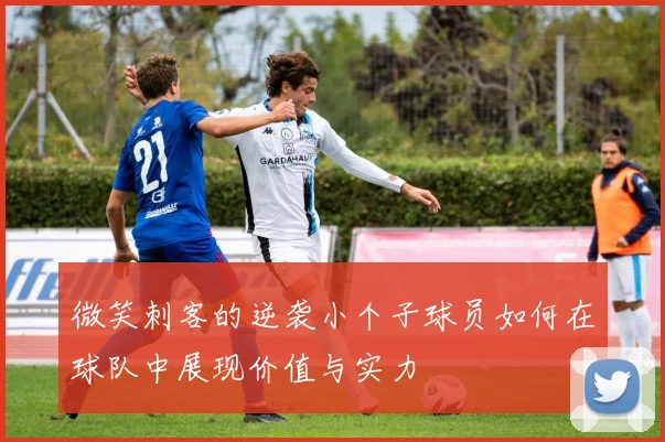 微笑刺客的逆袭小个子球员如何在球队中展现价值与实力